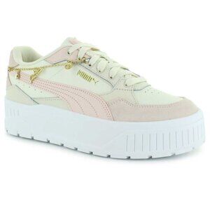 Puma Karmen II Idol Bling